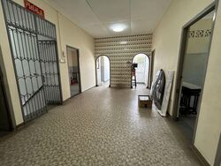 Macpherson Garden Estate (D13), Shop House #593653191